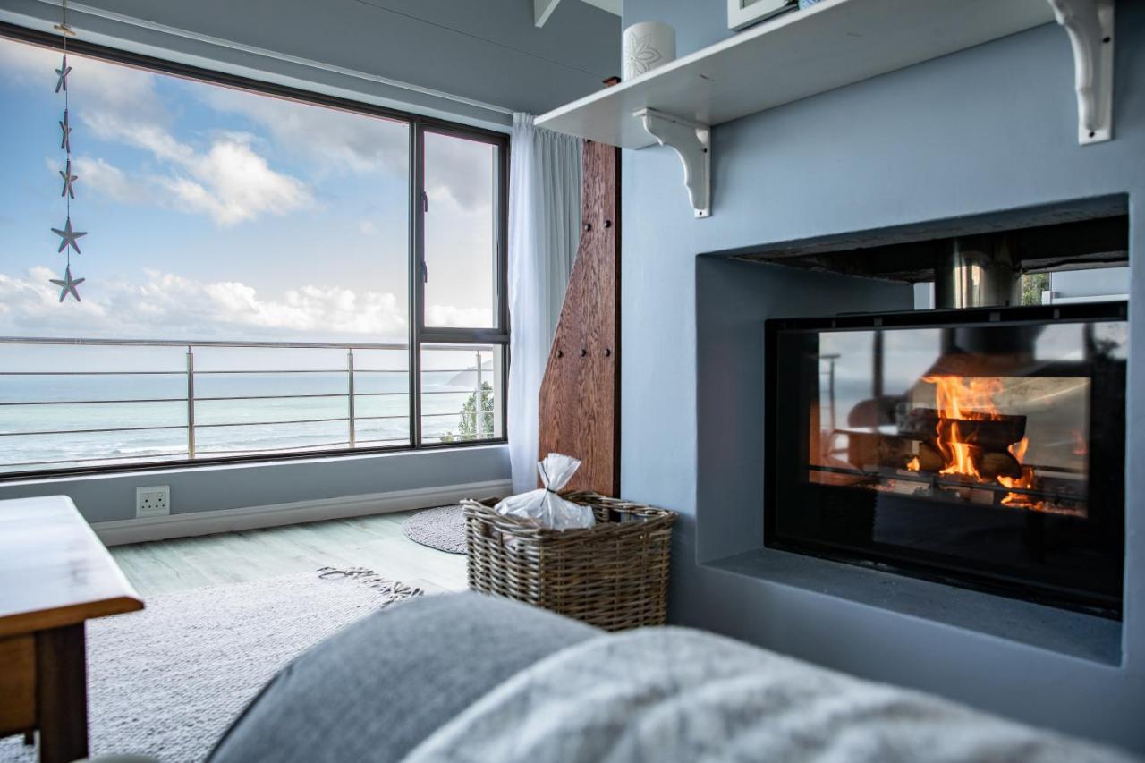 Apartamento The Loft Wildernis Exterior foto