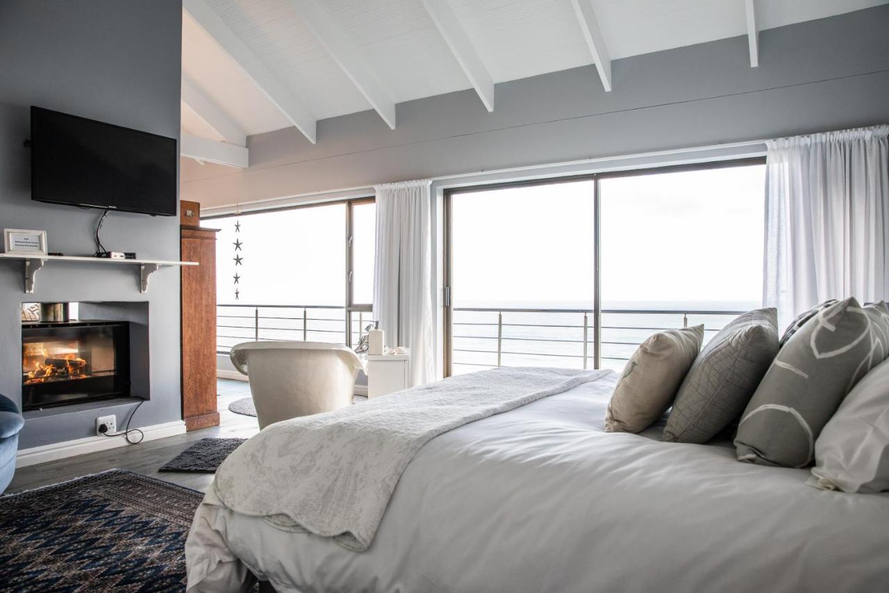Apartamento The Loft Wildernis Exterior foto