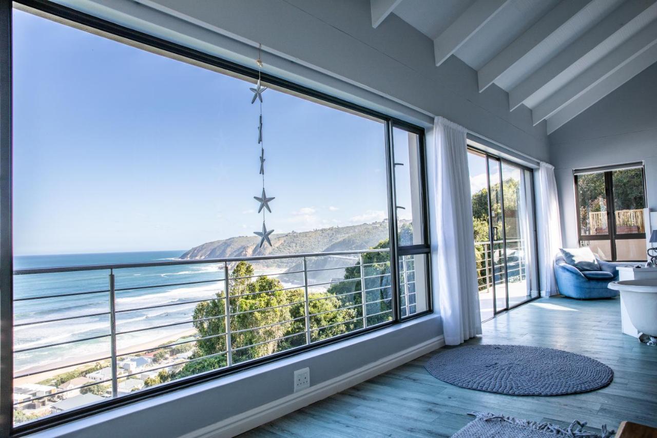 Apartamento The Loft Wildernis Exterior foto