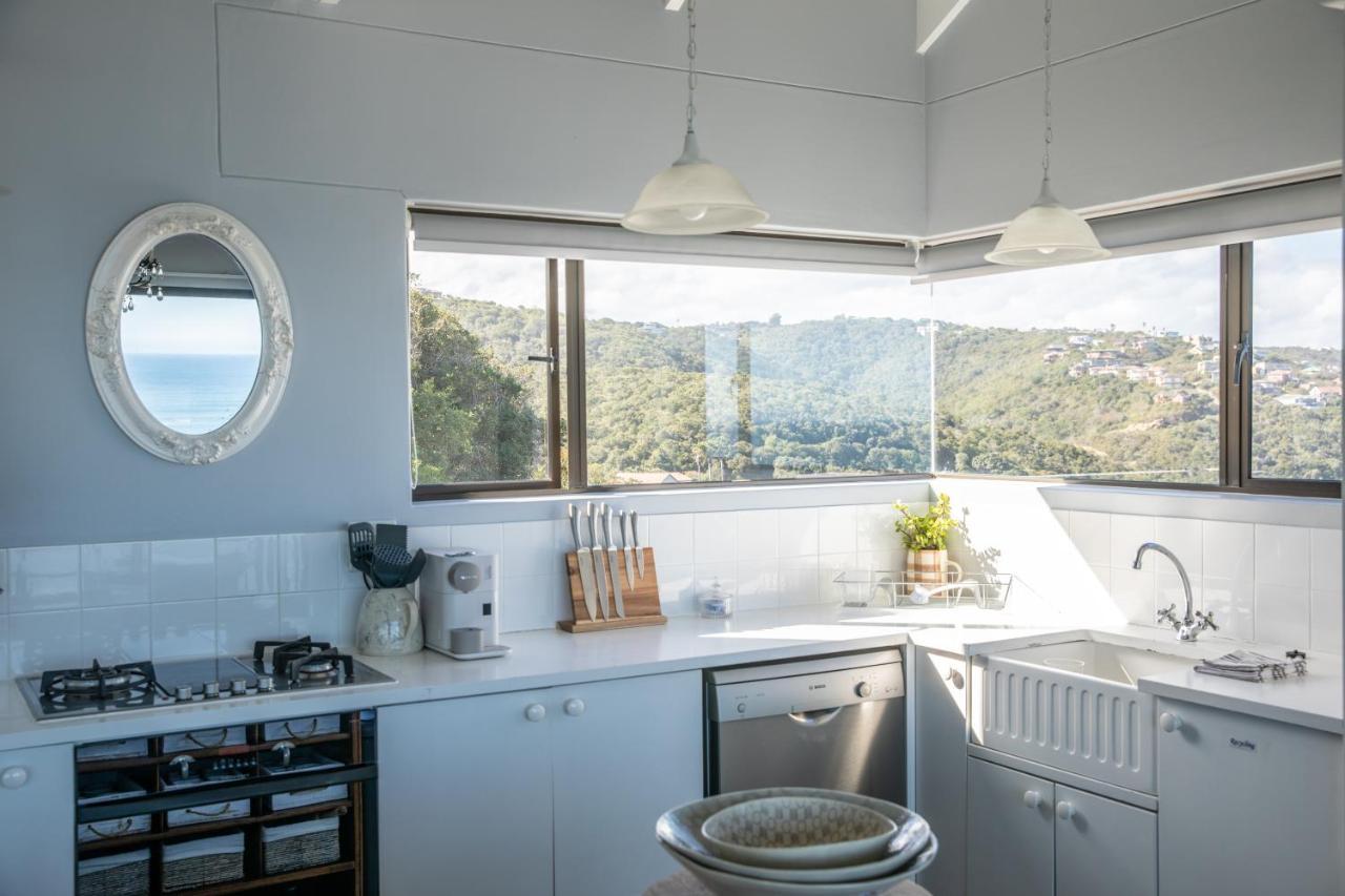 Apartamento The Loft Wildernis Exterior foto