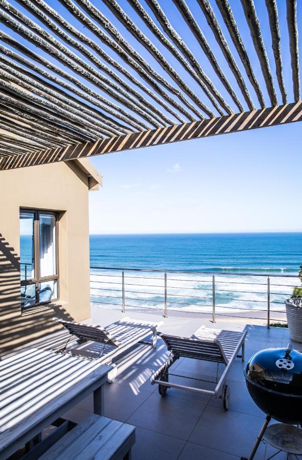 Apartamento The Loft Wildernis Exterior foto