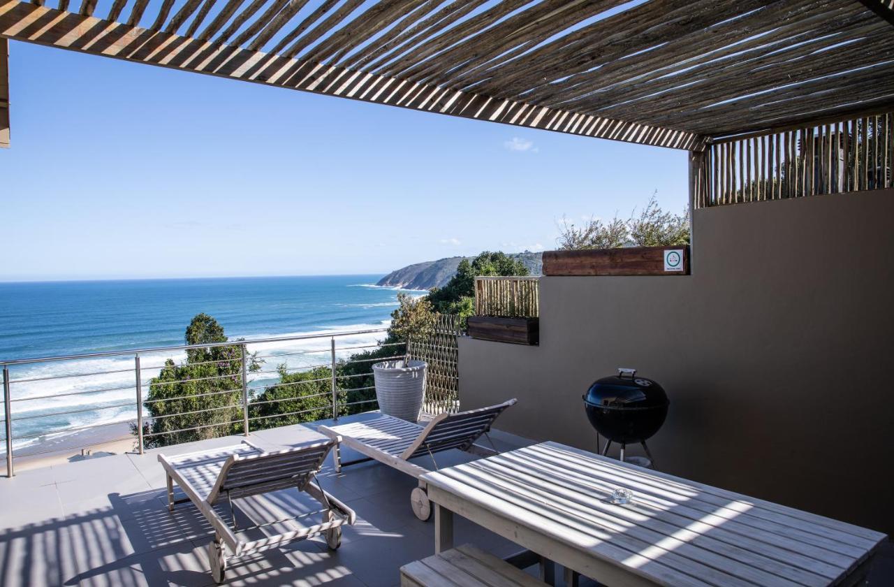 Apartamento The Loft Wildernis Exterior foto