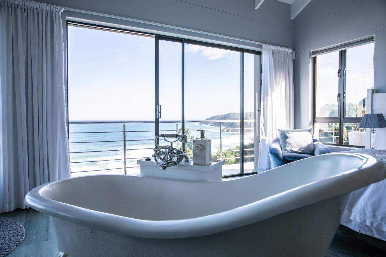 Apartamento The Loft Wildernis Exterior foto