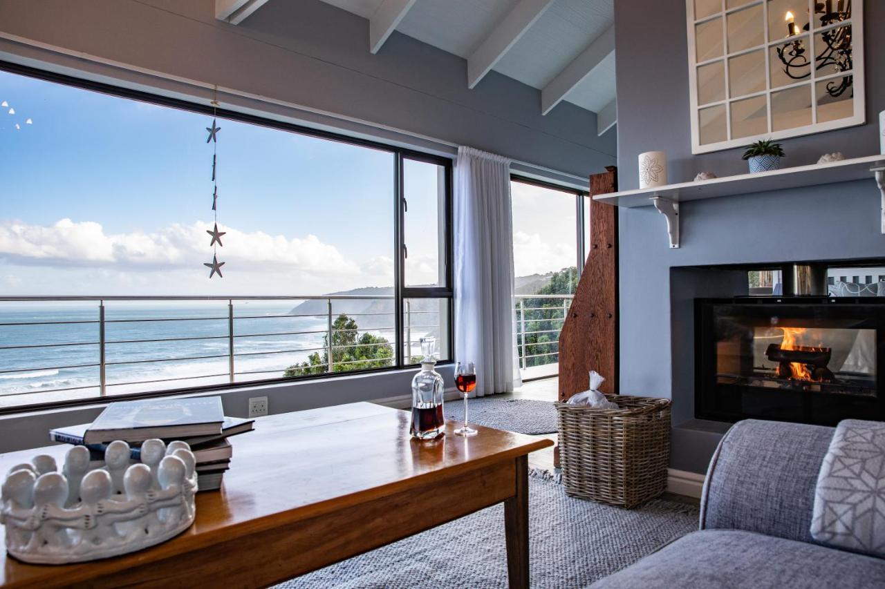 Apartamento The Loft Wildernis Exterior foto