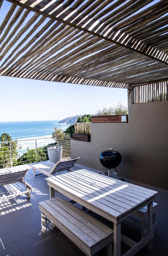 Apartamento The Loft Wildernis Exterior foto